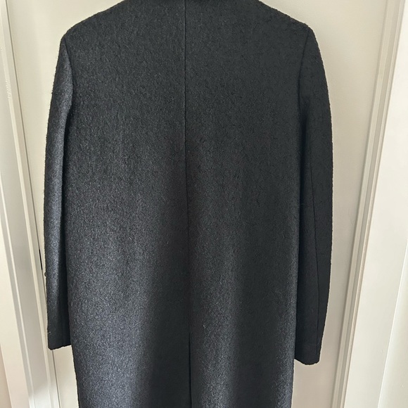 Marc New York Peacoat Black size 10 - Picture 2 of 5